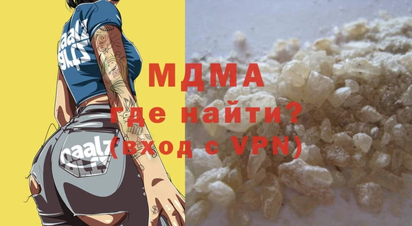 винт Горнозаводск
