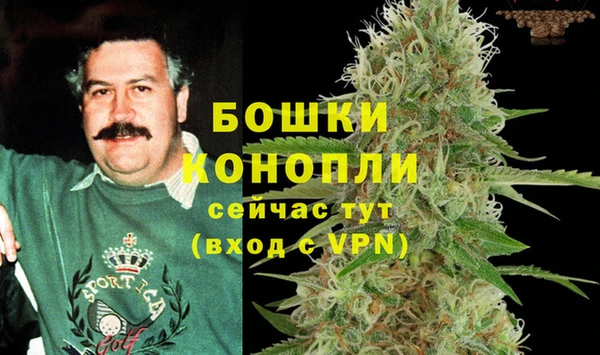 МДМА Горно-Алтайск