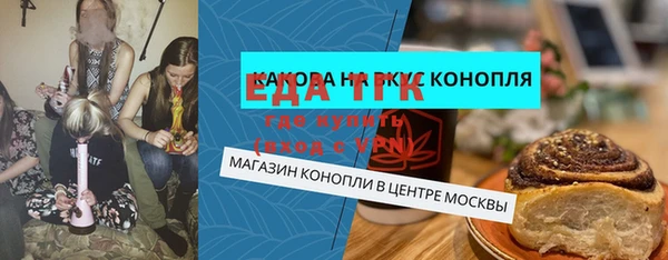 СК Протвино